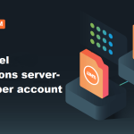 Fix cPanel permissions