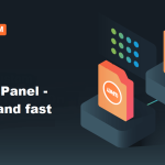 Install cpanel